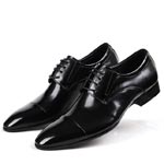 Formal Shoes816